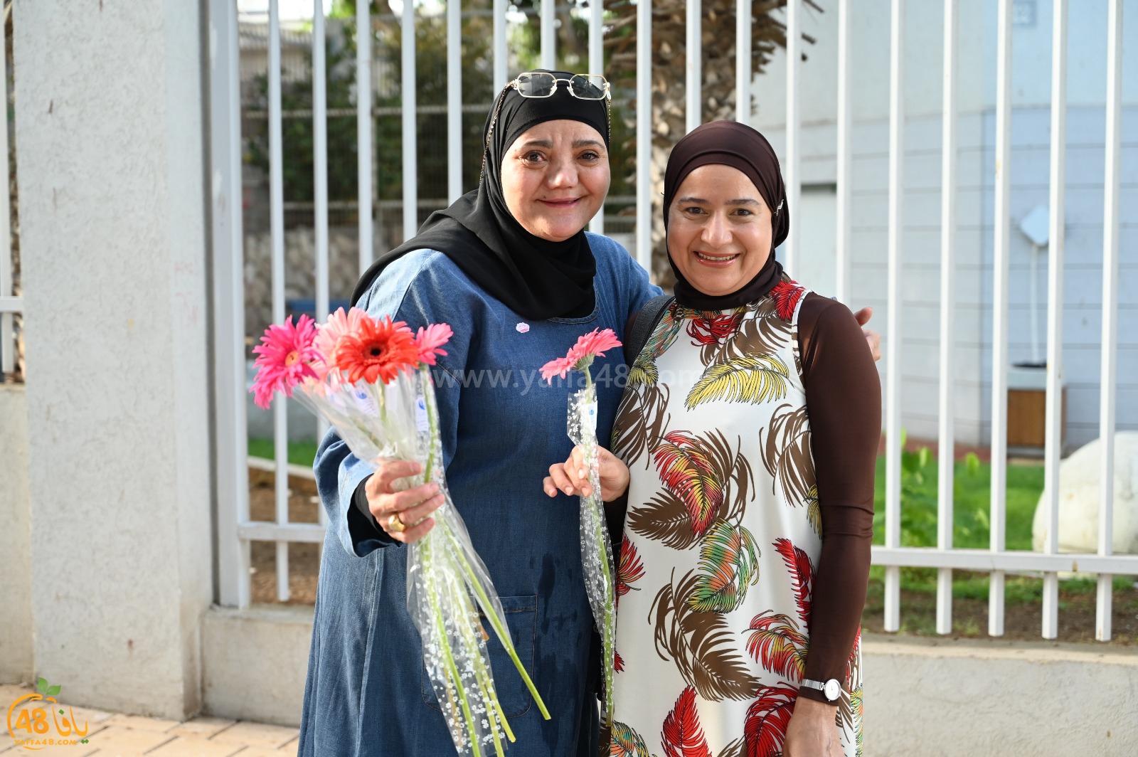 WhatsApp Image 2023-09-03 at 10.11.31 AM (5).jpeg